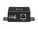 Tripp Lite U208-001-IND Image 4 from Back