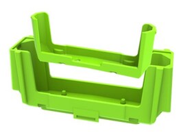 Koamtac 898761 Main Image from Right-angle Koamtac 898761 Main Image from Right-angle