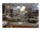 Elite Screens IRP100V2 Image 1 from Front