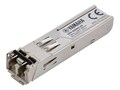 Yamaha SFP MODULE FOR LONG-DISTANCE T, SFP-SWRG-SX , 41896012, Monitor & Display Accessories Yamaha SFP MODULE FOR LONG-DISTANCE T, SFP-SWRG-SX , 41896012, Monitor & Display Accessories