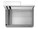 HP Inc. 588S6A#B1H Image 7 from Top