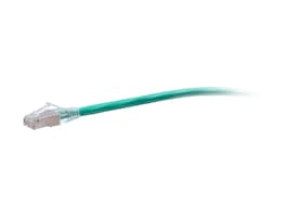 C2G (Cables To Go) C2G43873 Main Image from Close-up C2G (Cables To Go) C2G43873 Main Image from Close-up