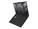 Asus FX707ZC-ES53 Image 3 from Right-angle