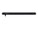 CyberPower PDU20BVT14F Image 1 from Front
