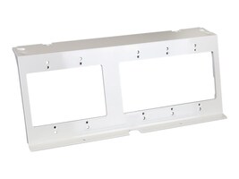 Legrand AV EFB10-23GMB                    Main Image from Left-angle