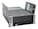 Cisco UCSS-SP-S3260-BB Image 3 from Left-angle