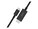 Belkin AVC012BT2MBK Image 4 from Multi-angle