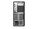 Dell RFN24                          Image 4 from Back