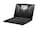 Asus FX607VU-DS73                   Image 1 from Right-angle