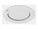 Vaddio 999-99800-200 Image 2 from Close-up
