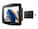 Compulocks 201M105GA8SBH01 Image 1 from Right-angle