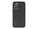 Zagg 702003735                      Image 9 from Back