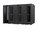 Tripp Lite SRP-3R-2C25-M Image 2 from Right-angle