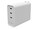 ZAGG 409920005                      Image 1 from Left-angle