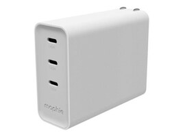 ZAGG 409920005                      Main Image from Left-angle