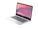 HP Inc. 9P988UA#ABA                    Image 2 from Right-angle