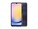 Samsung EF-QA256CTEGUS                 Image 4 from Multi-angle