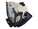 Total Micro Technologies 610-307-7925-TM                Image 1 from Right-angle