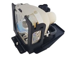 Total Micro Technologies 610-307-7925-TM                Main Image from Right-angle