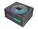 Thermaltake Technology PS-TPD-1050F3FAPU-1 Image 2 from Right-angle