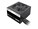 Thermaltake Technology PS-SPW-0500NNFAWU-1            Image 1 from Right-angle