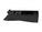Havis C-VS-2000-DUR-1                Image 3 from Left side