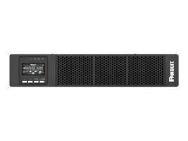 Panduit U03S11L                        Main Image from Front