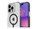 Zagg 702010117 Image 8 from Close-up