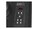 Tripp Lite SRCOOL24K Image 8 from Close-up