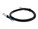 AddOn ADD-SHPASBRA-ADAC5M Image 6 from Back