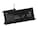 BTI C31N1845-1-BTI Image 1 from Left-angle