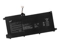 BTI BATT ASUS CHROMEBOOK FLIP C436, C31N1845-1-BTI, 41751445, Batteries - Other