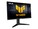 Asus VG259QMRL5A                    Image 3 from Left-angle