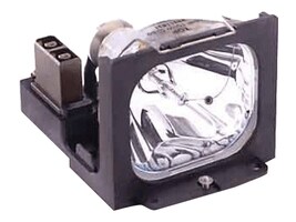 Ereplacements TLPLU6-ER Main Image from Left-angle