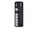 CyberPower CP1500AVRLCDTAA Image 5 from Back
