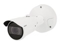 Hanwha 4MP AI IR Bullet Camera with 2.8~10mm Lens, XNO-C7083R, 41464623, Cameras - Security
