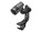 Sennheiser 004519 Image 4 from Right-angle