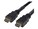 RocStorage Y10C229-B1 Image 1 from Right-angle