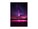LG Electronics LAD033FB7B3 Image 1 from Front