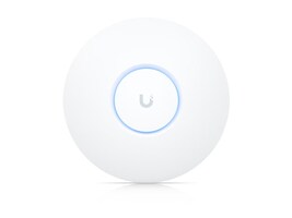 Ubiquiti Networks UAP-NANOHD-US Main Image from Front