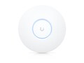 Ubiquiti UniFi nanoHD Wireless AP, 802.11ac Wave 2, Wi-Fi, 2.4GHz, 5GHz, POE Included, UAP-NANOHD-US, 35807867, Wireless Access Points & Bridges