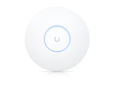 Ubiquiti UniFi nanoHD Wireless AP, 802.11ac Wave 2, Wi-Fi, 2.4GHz, 5GHz, POE Included, UAP-NANOHD-US, 35807867, Wireless Access Points & Bridges Ubiquiti UniFi nanoHD Wireless AP, 802.11ac Wave 2, Wi-Fi, 2.4GHz, 5GHz, POE Included, UAP-NANOHD-US, 35807867, Wireless Access Points & Bridges