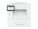 HP Inc. 675R6A#BGJ Image 3 from Top HP Inc. 675R6A#BGJ Image 3 from Top
