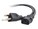C2G (Cables To Go) 03133 Image 1 from Right-angle