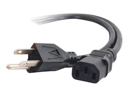 C2G (Cables To Go) 03133 Main Image from Right-angle