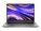 HP Inc. 8L5E0UT#ABA                    Image 4 from Front