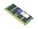 AddOn H6Y77AA#ABA-AA Image 1 from Right-angle