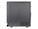 Thermaltake Technology CA-1X5-00M1WN-00 Image 6 from Right side