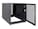 Tripp Lite SR14UBDP Image 13 from Back
