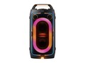 Samsung ST40F SOUND TOWER - 240W, MX-ST40F/ZA                   , 42070414, Speakers - Audio